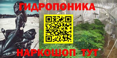jwh Коммунар