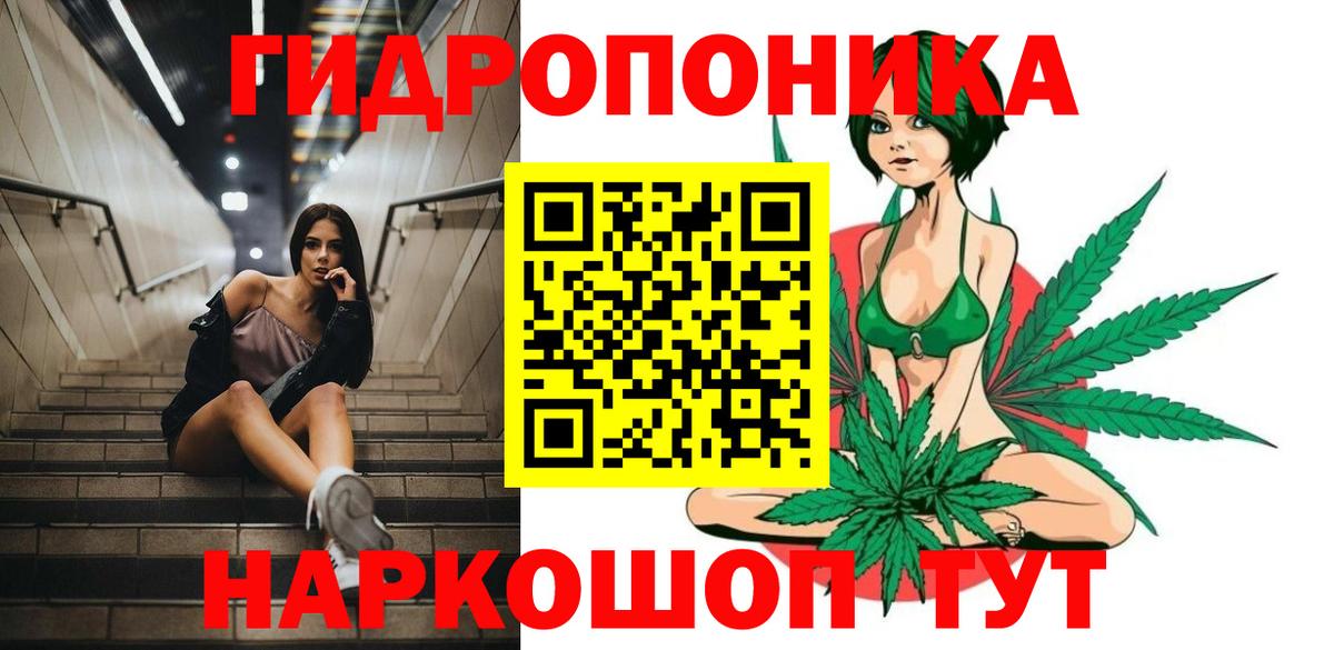 Бошки Шишки VHQ  Бошки Шишки конопля  Кирово-Чепецк  Вход с VPN  МАРИХУАНА LSD WEED 